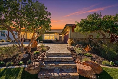 Beach Home Active Under Contract in Long Beach, California