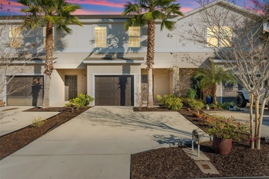 Beach Townhome/Townhouse For Sale in Sarasota, Florida