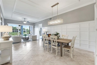 Beach Condo For Sale in Naples, Florida