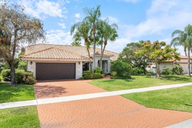 Beach Home For Sale in Boca Raton, Florida