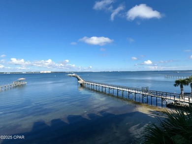 Beach Condo For Sale in Panama City, Florida