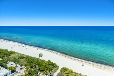 Beach Condo For Sale in Miami Beach, Florida