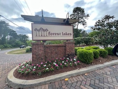 Beach Lot For Sale in Santa Rosa Beach, Florida