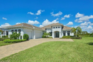 Beach Home For Sale in Fort Myers, Florida