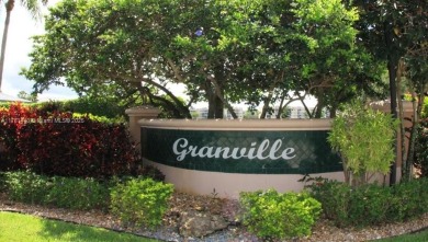 Beach Condo For Sale in Tamarac, Florida