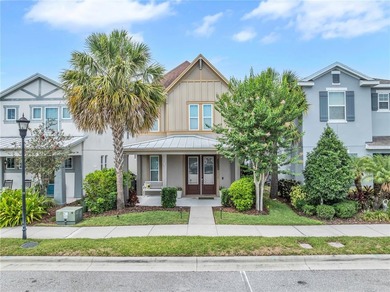 Beach Home For Sale in Apollo Beach, Florida