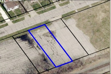 Beach Commercial For Sale in Lorain, Ohio