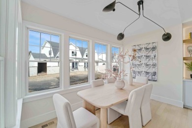 Beach Condo For Sale in Westhampton Beach, New York