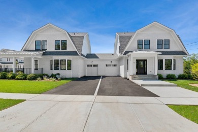 Beach Condo For Sale in Westhampton Beach, New York