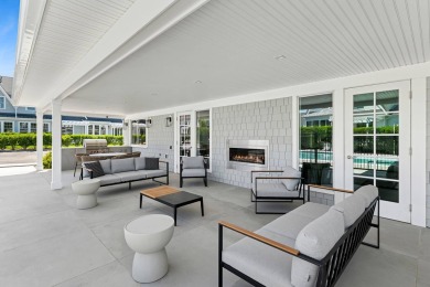 Beach Condo For Sale in Westhampton Beach, New York