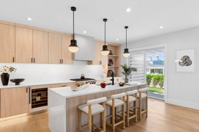 Beach Condo For Sale in Westhampton Beach, New York