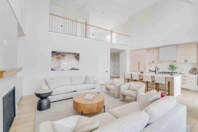 Beach Condo For Sale in Westhampton Beach, New York