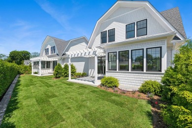 Beach Condo For Sale in Westhampton Beach, New York