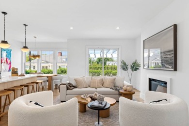Beach Condo For Sale in Westhampton Beach, New York