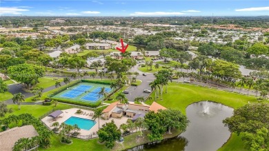Beach Condo For Sale in Boca Raton, Florida