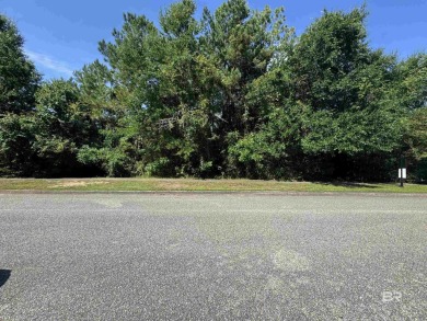 Beach Lot For Sale in Daphne, Alabama