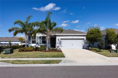 Beach Home For Sale in Bradenton, Florida