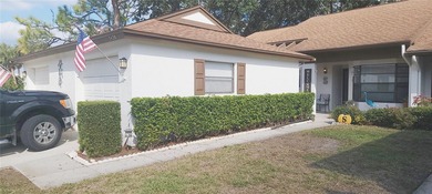 Beach Condo For Sale in New Port Richey, Florida