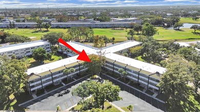 Beach Condo Sale Pending in Clearwater, Florida