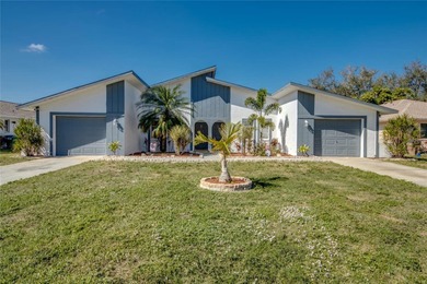 Beach Home For Sale in Cape Coral, Florida