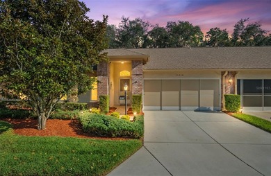 Beach Home For Sale in Spring Hill, Florida