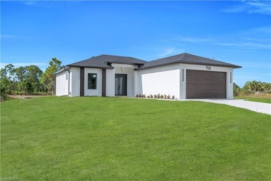 Beach Home For Sale in Lehigh Acres, Florida