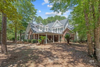 Beach Home For Sale in Gulf Shores, Alabama