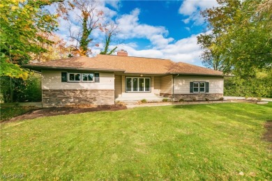 Beach Home For Sale in Willowick, Ohio