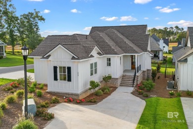 Beach Home For Sale in Fairhope, Alabama