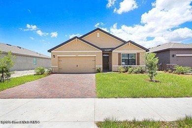 Home For Sale in Palm Bay image photo picture