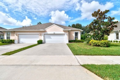 Beach Home For Sale in Vero Beach, Florida