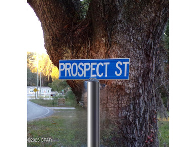 Beach Lot For Sale in Freeport, Florida