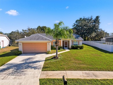 Beach Home For Sale in Hudson, Florida