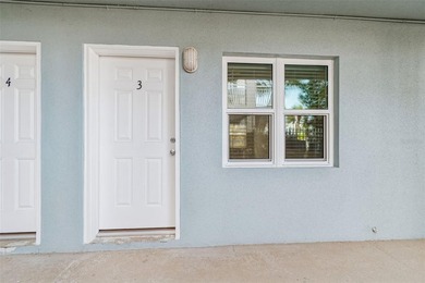 Beach Condo For Sale in Clearwater, Florida