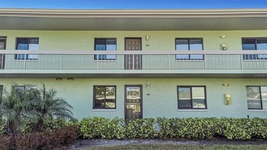 Beach Condo For Sale in Oldsmar, Florida