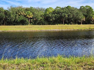 Lot For Sale in Port Saint Lucie image photo picture