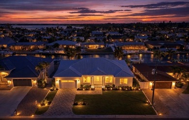 Beach Lot For Sale in Bradenton, Florida