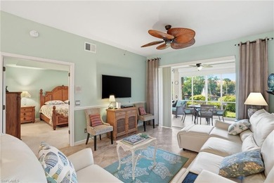 Beach Condo For Sale in Naples, Florida