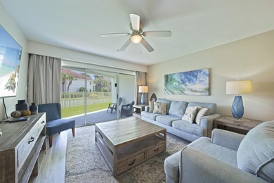 Beach Condo For Sale in Miramar Beach, Florida
