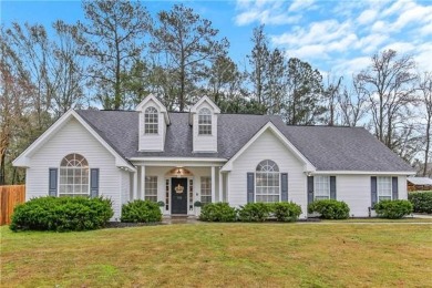 Beach Home Sale Pending in Mandeville, Louisiana