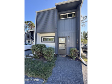 Beach Condo For Sale in Panama City, Florida