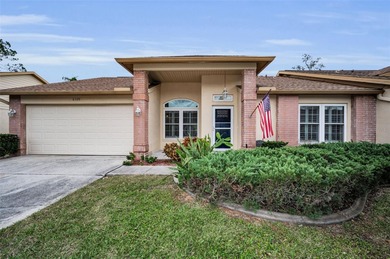 Beach Home For Sale in New Port Richey, Florida