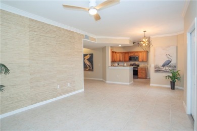 Beach Home For Sale in Vero Beach, Florida