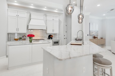 Beach Home For Sale in Miramar Beach, Florida