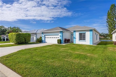 Beach Home For Sale in Naples, Florida