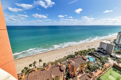 Beach Condo For Sale in Fort Lauderdale, Florida
