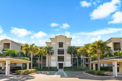 Beach Condo For Sale in Bradenton, Florida