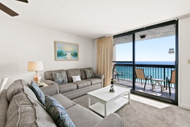 Vacation Rental Beach Condo in Destin, Florida