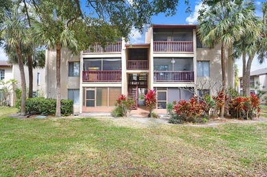 Beach Condo For Sale in Tampa, Florida
