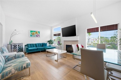 Beach Condo For Sale in Mission Viejo, California